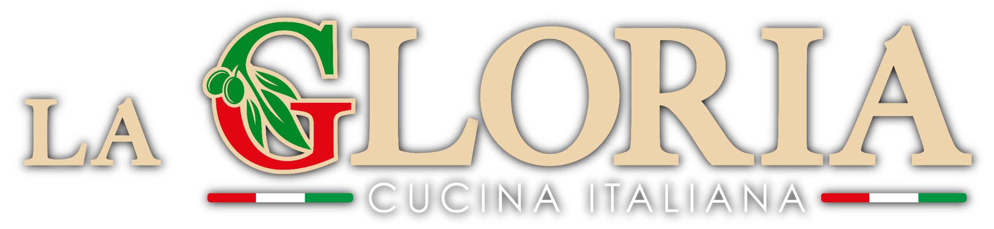 La Gloria Cucina Italiana